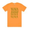 BLOCK TEE Thumbnail
