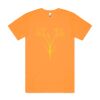 BLOCK TEE Thumbnail