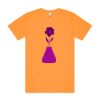 BLOCK TEE Thumbnail