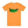 BLOCK TEE Thumbnail