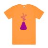 BLOCK TEE Thumbnail