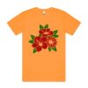 BLOCK TEE Thumbnail