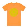 BLOCK TEE Thumbnail