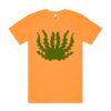 BLOCK TEE Thumbnail