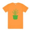 BLOCK TEE Thumbnail