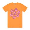 BLOCK TEE Thumbnail