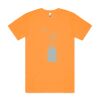 BLOCK TEE Thumbnail