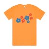 BLOCK TEE Thumbnail