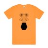 BLOCK TEE Thumbnail