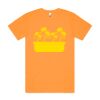 BLOCK TEE Thumbnail