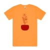 BLOCK TEE Thumbnail