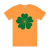 BLOCK TEE Thumbnail