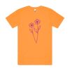 BLOCK TEE Thumbnail