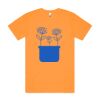 BLOCK TEE Thumbnail