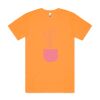 BLOCK TEE Thumbnail