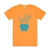 BLOCK TEE Thumbnail