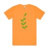 BLOCK TEE Thumbnail