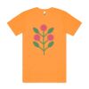 BLOCK TEE Thumbnail