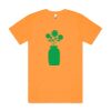 BLOCK TEE Thumbnail
