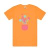 BLOCK TEE Thumbnail