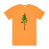 BLOCK TEE Thumbnail