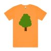 BLOCK TEE Thumbnail