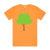 BLOCK TEE Thumbnail