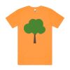 BLOCK TEE Thumbnail