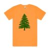 BLOCK TEE Thumbnail