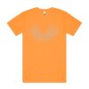 BLOCK TEE Thumbnail