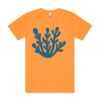 BLOCK TEE Thumbnail