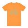 BLOCK TEE Thumbnail