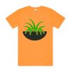 BLOCK TEE Thumbnail