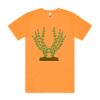 BLOCK TEE Thumbnail