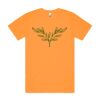 BLOCK TEE Thumbnail