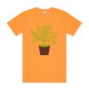 BLOCK TEE Thumbnail