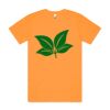 BLOCK TEE Thumbnail