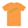 BLOCK TEE Thumbnail
