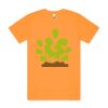 BLOCK TEE Thumbnail