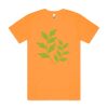 BLOCK TEE Thumbnail