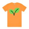 BLOCK TEE Thumbnail