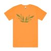BLOCK TEE Thumbnail