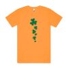 BLOCK TEE Thumbnail