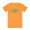 BLOCK TEE Thumbnail