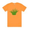 BLOCK TEE Thumbnail