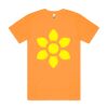 BLOCK TEE Thumbnail