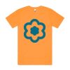 BLOCK TEE Thumbnail