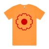 BLOCK TEE Thumbnail