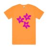 BLOCK TEE Thumbnail