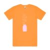 BLOCK TEE Thumbnail